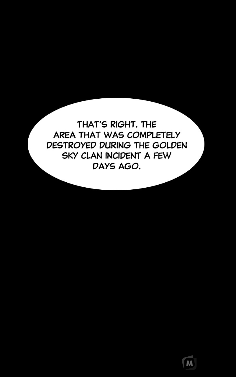 The World After the Fall, Chapter 39 image 097